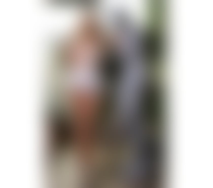 Escorts West Sussex Crawley - Photos for Genuine pics!! Ready to meet you 😘😘😘