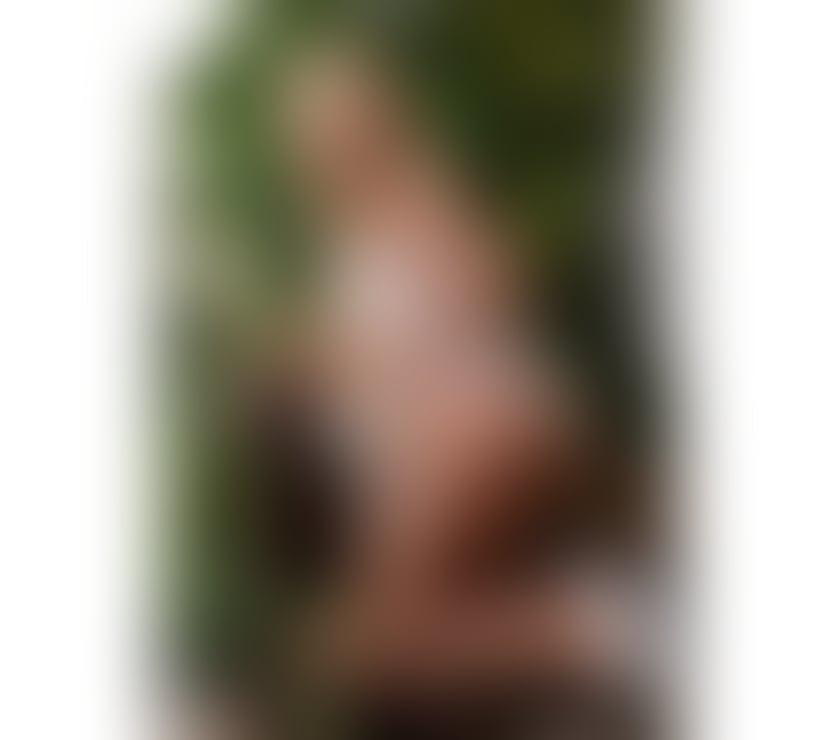  Escorts & Erotic Massage London Gatwick Airport Crawley - Photos for Genuine pics!! Ready to meet you 😘😘😘