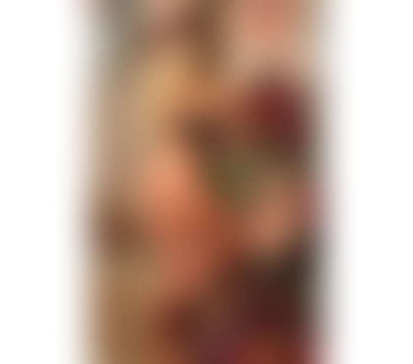 Escorts Essex Southend-on-Sea - Photos for Genuine pics!! Ready to meet you 😘😘😘