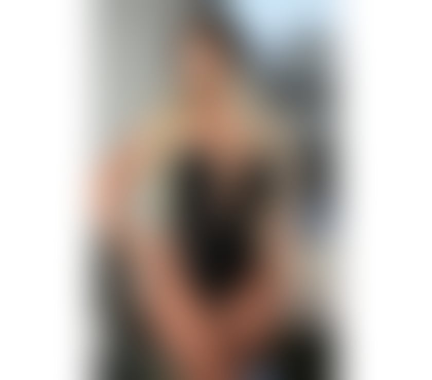 Escorts East London Victoria Docks - East London - Photos for Genuine pics!! Ready to meet you 😘😘😘