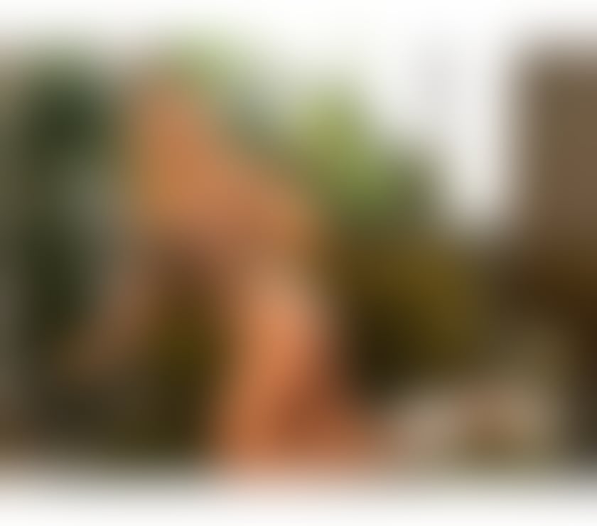 Escorts West Sussex Crawley - Photos for Genuine pics!! Ready to meet you 😘😘😘