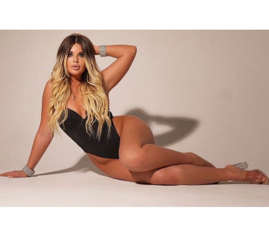 Escorts South East London Bermondsey - South East London - Photos for Genuine pics!! Ready to meet you 😘😘😘