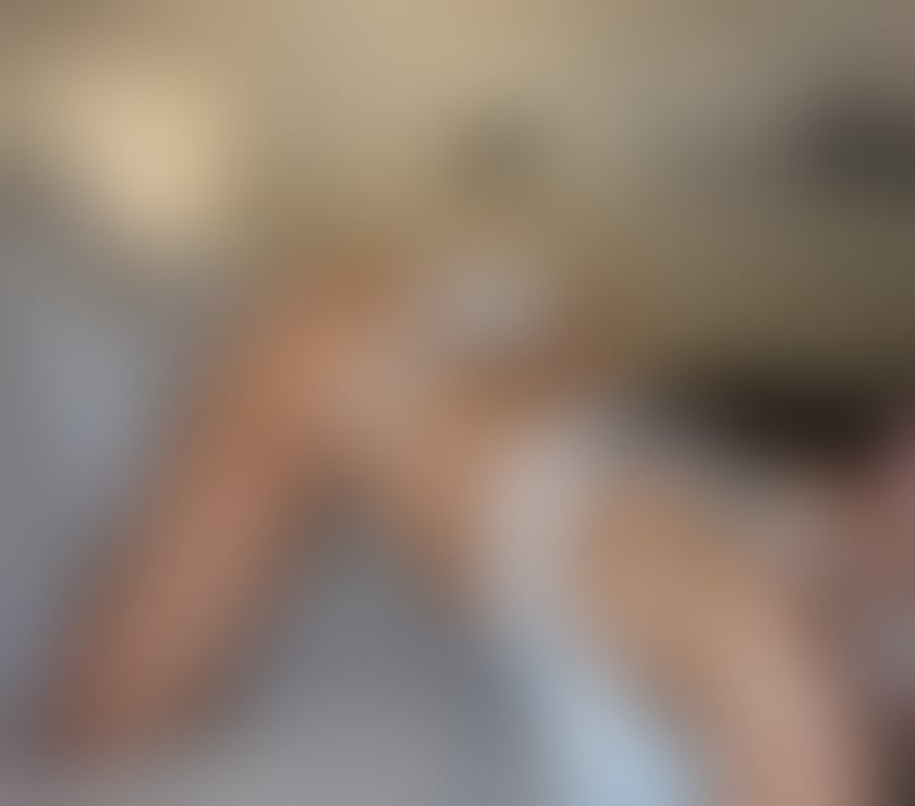 Escorts Bedford Central Bedfordshire - Photos for NEW PETITE ENGLISH BRUNETTE NEW