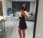 💞 NEW PETITE ENGLISH BRUNETTE NEW 💞