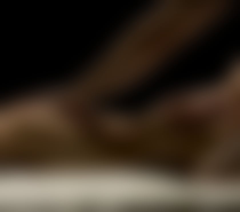  Gay massage Aberdeen City Centre Aberdeen - Photos for David, full erotic body massage