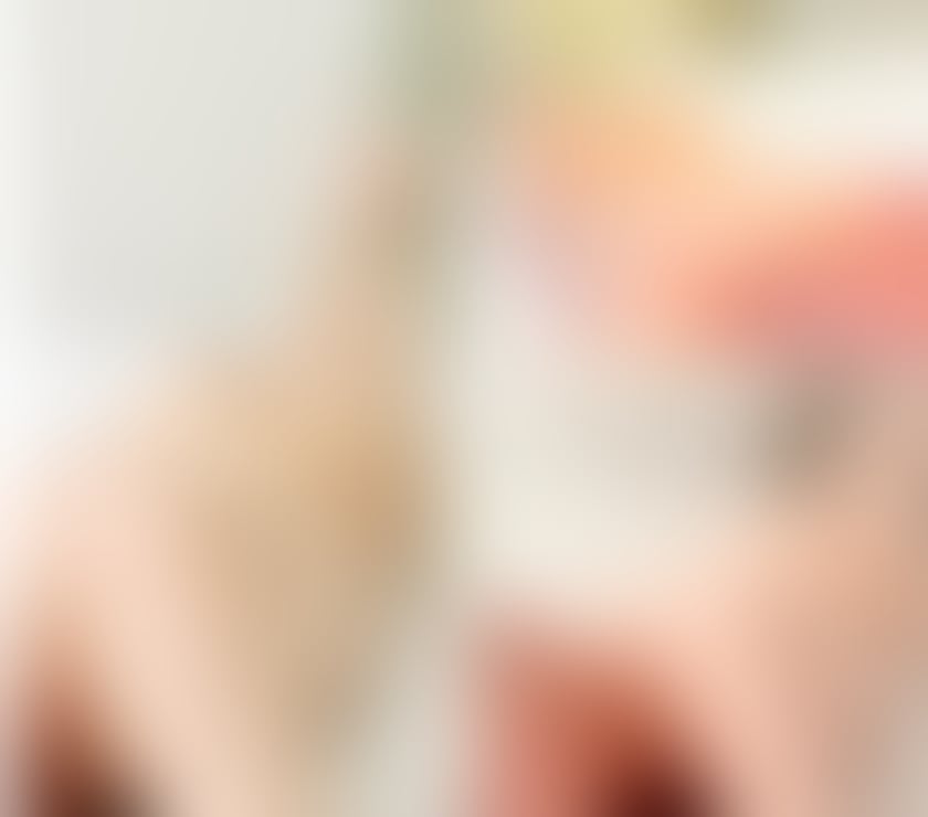  Gay massage Aberdeen City Centre Aberdeen - Photos for David, full erotic body massage