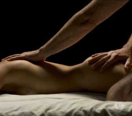  Gay massage Aberdeen City Centre Aberdeen - Photos for David, full erotic body massage