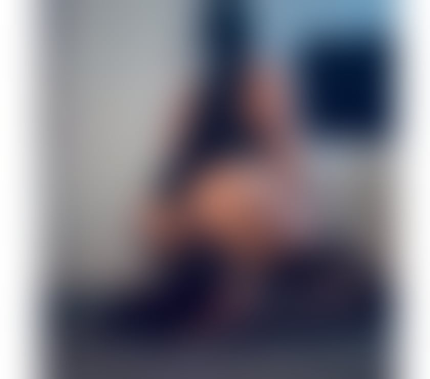 Escorts Kent Thanet - Photos for 💯Real pics Vicky only incall 💋❤️