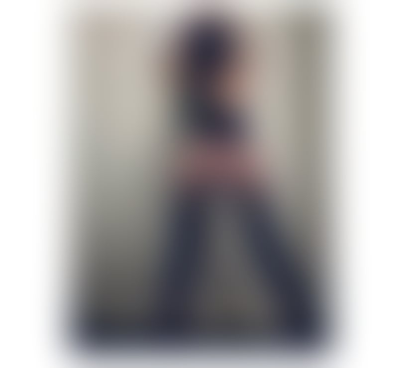 Escorts Kent Thanet - Photos for 💯Real pics Vicky only incall 💋❤️