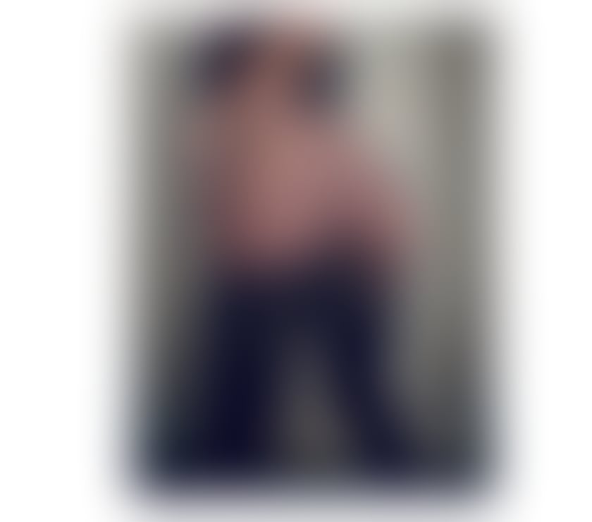 Escorts Kent Thanet - Photos for 💯Real pics Vicky only incall 💋❤️