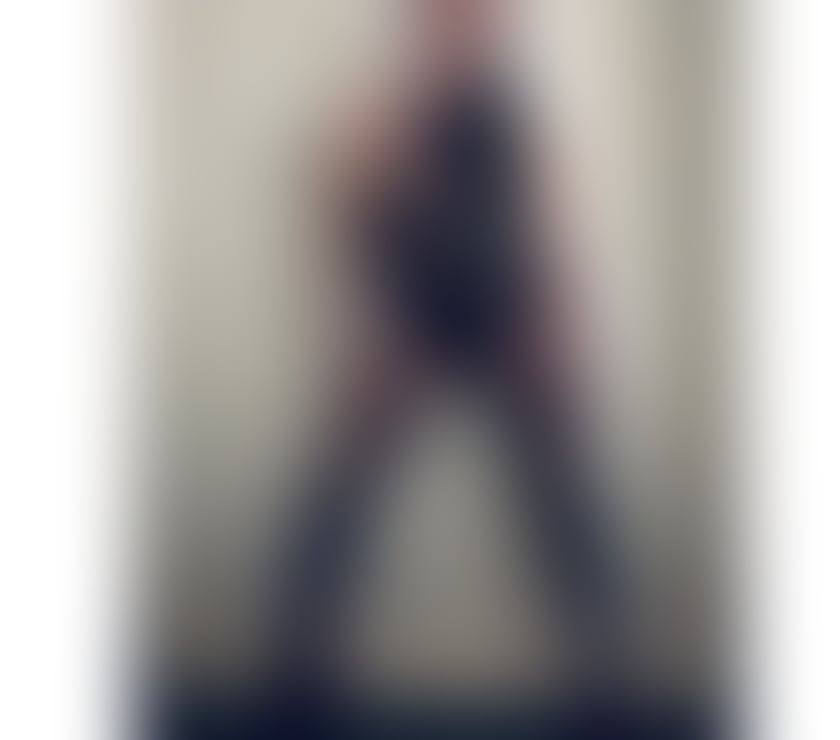 Escorts Kent Thanet - Photos for 💯Real pics Vicky only incall 💋❤️