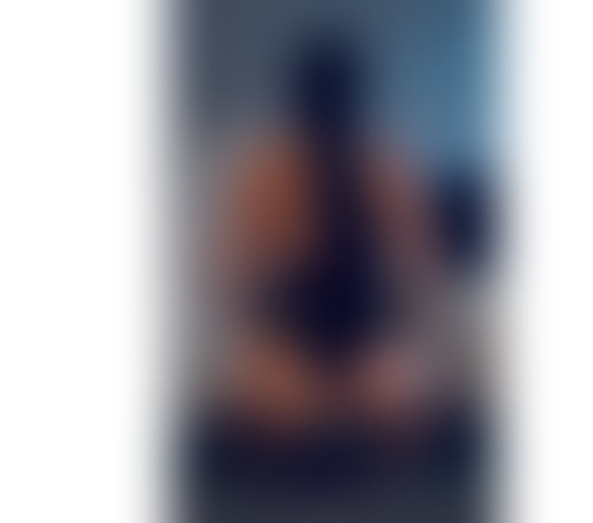 Escorts Kent Thanet - Photos for 💯Real pics Vicky only incall 💋❤️