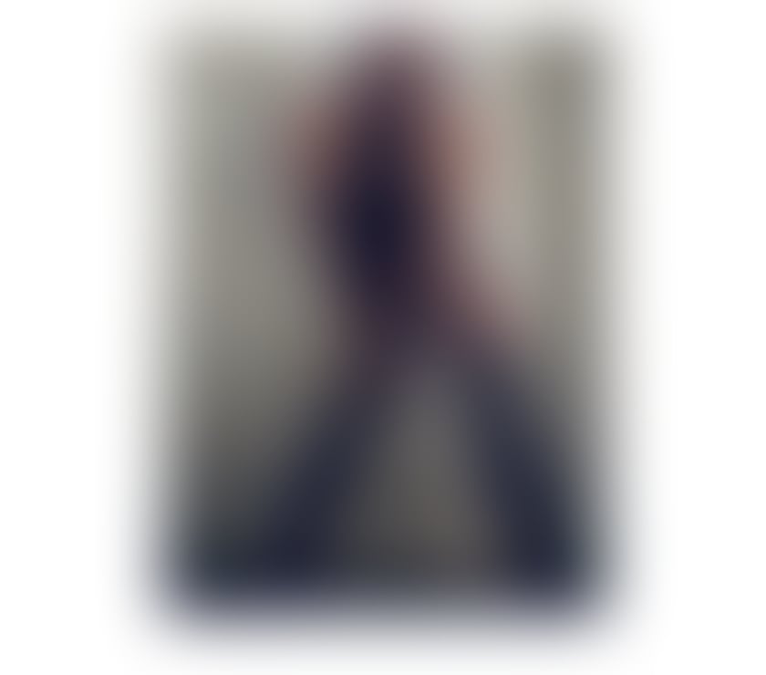 Escorts Kent Thanet - Photos for 💯Real pics Vicky only incall 💋❤️