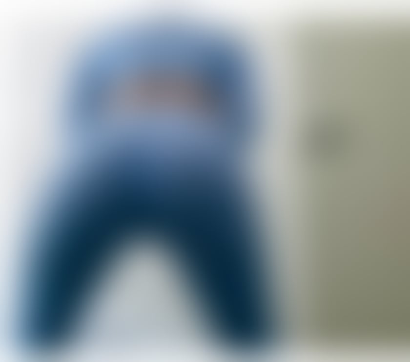 Escorts Kent Thanet - Photos for 💯Real pics Vicky only incall 💋❤️