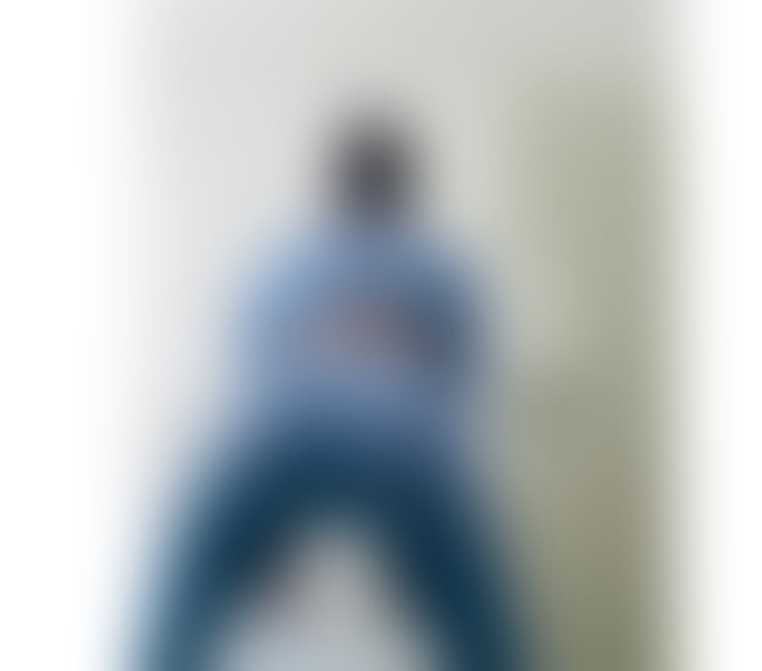 Escorts Kent Thanet - Photos for 💯Real pics Vicky only incall 💋❤️