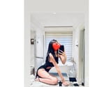 💯Real pics Vicky only incall 💋❤️