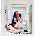 💯Real pics Vicky only incall 💋❤️
