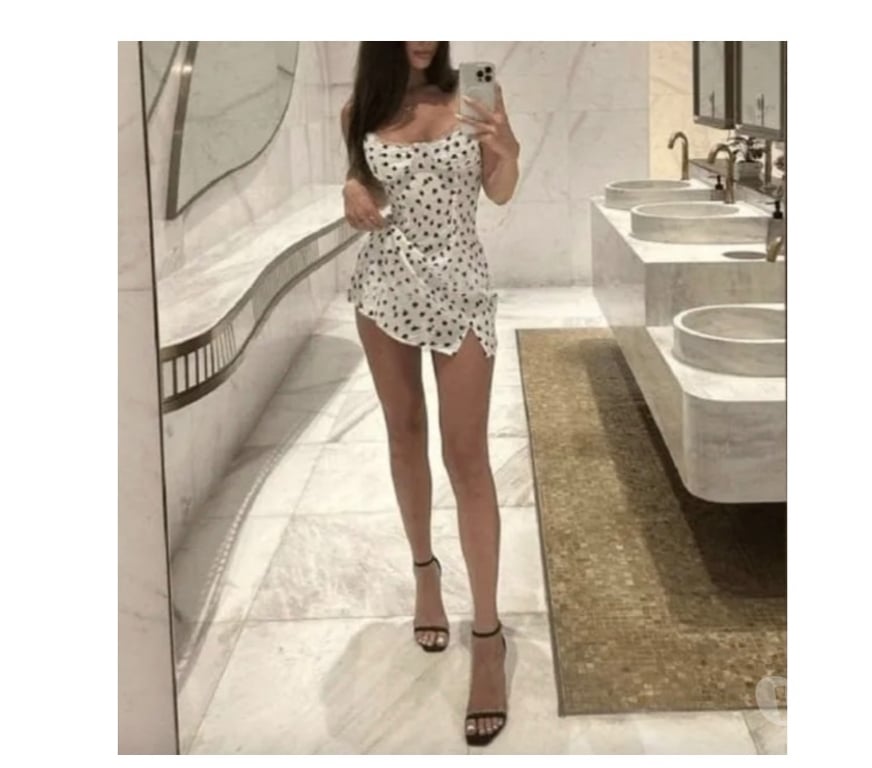 Escorts Kent Thanet - Photos for 💯Real pics Vicky only incall 💋❤️