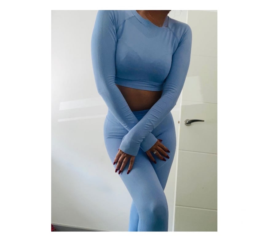 Escorts Kent Thanet - Photos for 💯Real pics Vicky only incall 💋❤️