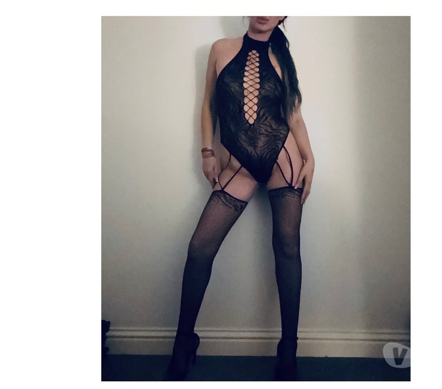 Escorts Kent Thanet - Photos for 💯Real pics Vicky only incall 💋❤️