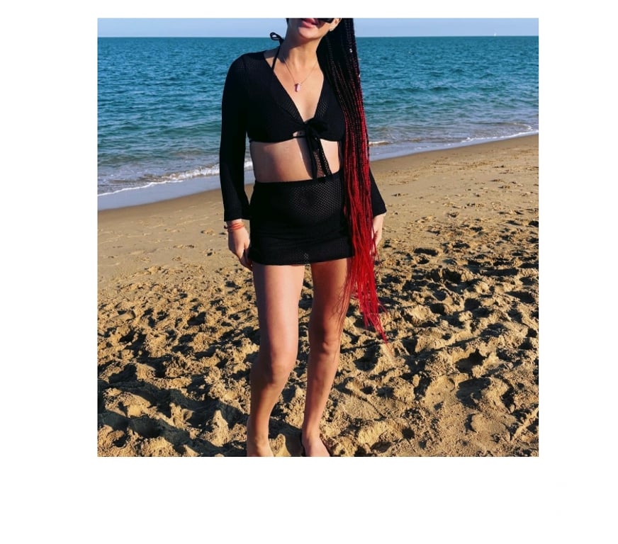Escorts Kent Thanet - Photos for 💯Real pics Vicky only incall 💋❤️