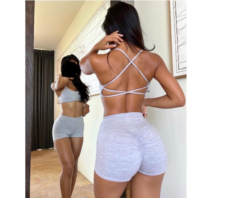 Escorts Kent Thanet - Photos for 💯Real pics Vicky only incall 💋❤️