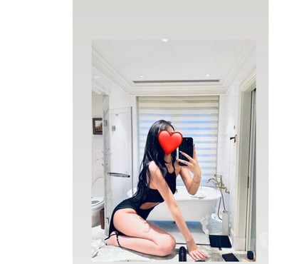 Photos for 💯Real pics Vicky only incall 💋❤️