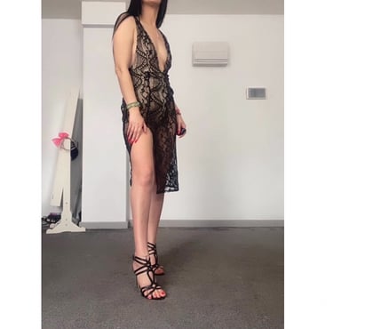  Escorts Ramsgate Thanet - Photos for 💯Real pics Vicky only incall 💋❤️