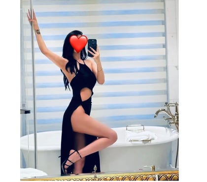 Photos for 💯Real pics Vicky only incall 💋❤️