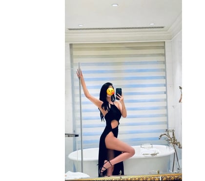 Photos for 💯Real pics Vicky only incall 💋❤️