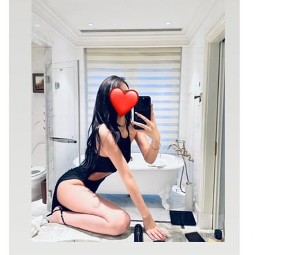  Escorts Ramsgate Thanet - Photos for 💯Real pics Vicky only incall 💋❤️