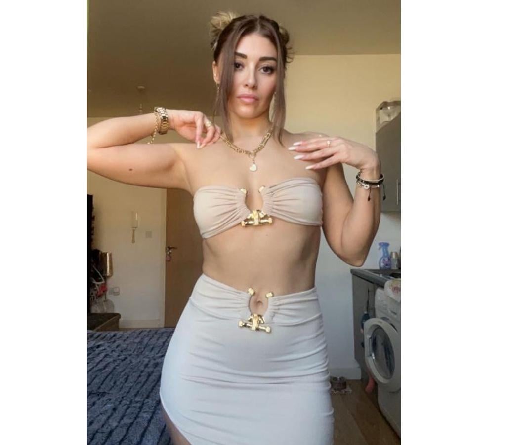 Escorts Bedfordshire Luton - Photos for Hot🔥real 😈 naughty latina 🍑mamasita 💦🤤