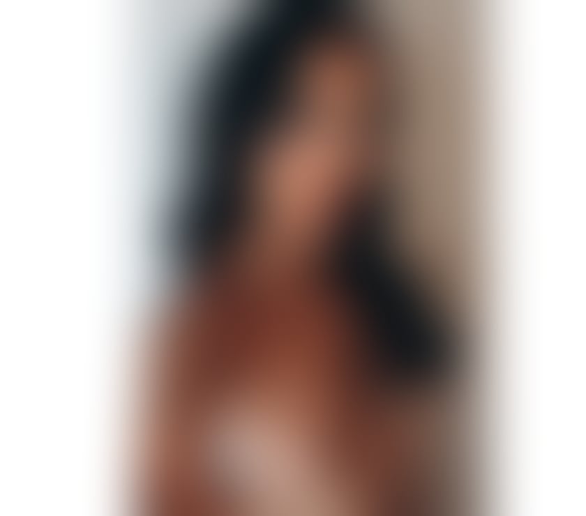  Escorts & Erotic Massage Aberdeen City Centre Aberdeen - Photos for Gisela brazilian girl 🔥