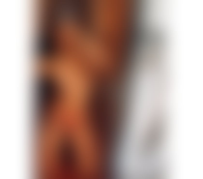 Escorts Aberdeen Aberdeen City Centre - Aberdeen - Photos for Gisela brazilian girl 🔥