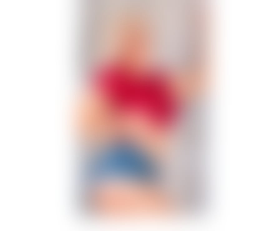 Escorts North London Enfield - Photos for CASSIA PARTY GIRL ❤️❤️