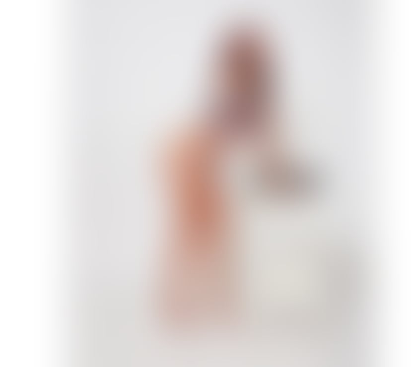 Escorts North London Enfield - Photos for GEORGIA NEW IN AREA❤️❤️