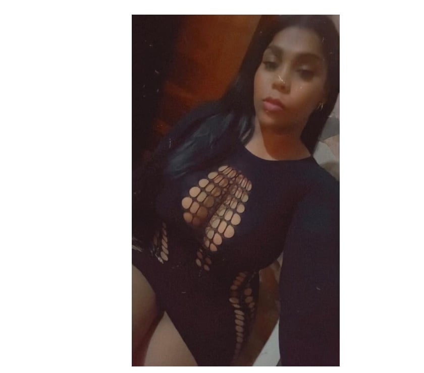 Enfield Highway - Enfield — NOELY PARTY GIRL ❤️❤️