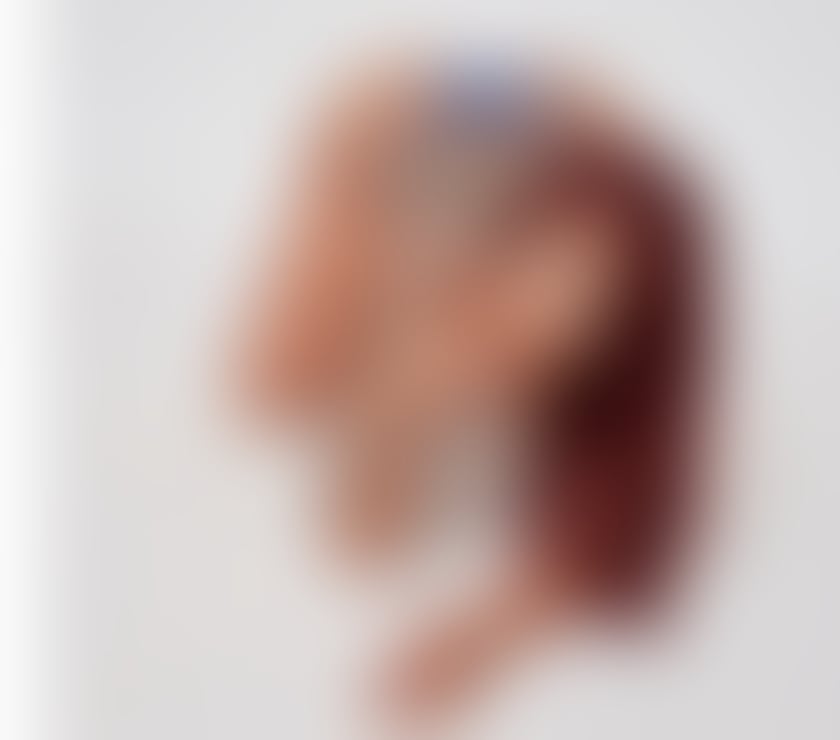 Escorts North London Enfield - Photos for GEORGIA NEW IN AREA❤️❤️