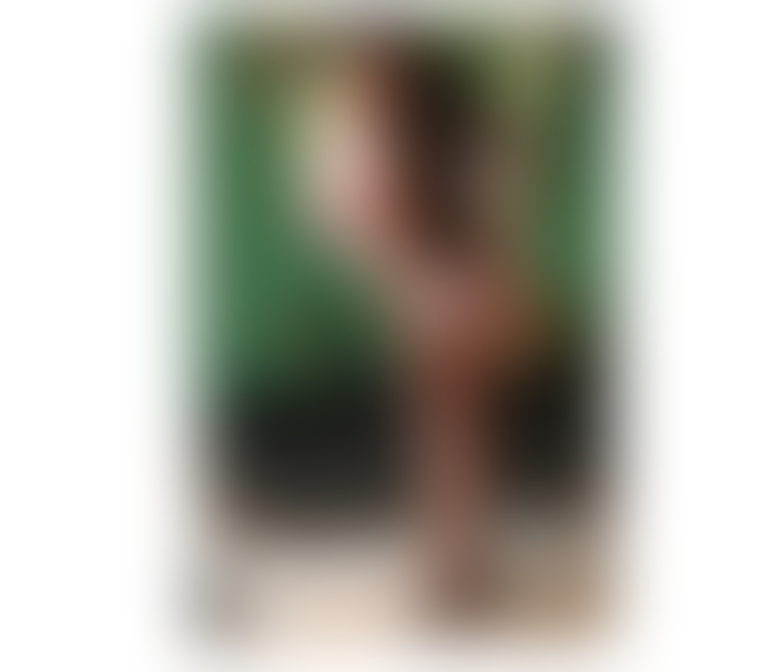 Escorts North London Enfield - Photos for KIM PARTY GIRL ❤️🥰😍