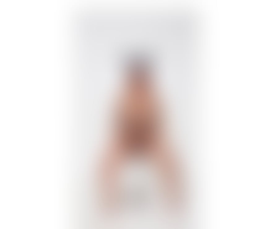 Escorts North London Enfield - Photos for GEORGIA NEW IN AREA❤️❤️