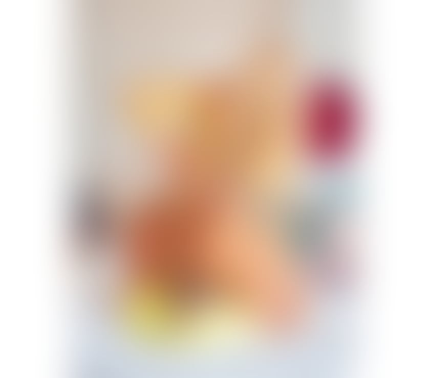 Escorts North London Enfield - Photos for CASSIA PARTY GIRL ❤️❤️