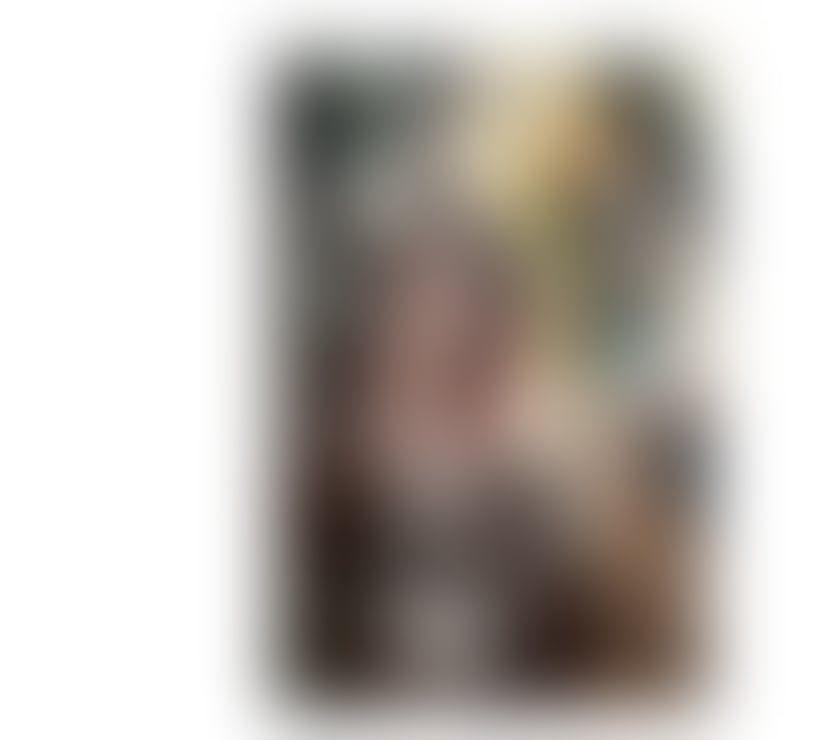 Escorts North London Enfield - Photos for NINA PARTY GIRL ❤️❤️