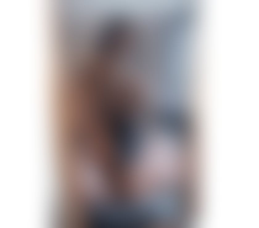 Escorts North London Enfield - Photos for ALBA PARTY GIRL, I’M BACK 🥰🥰