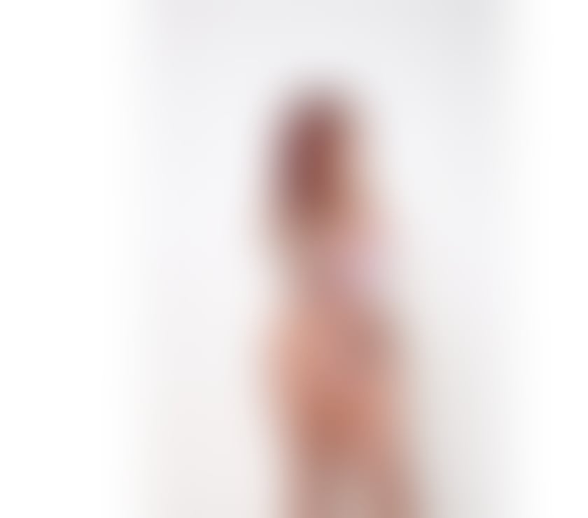 Escorts North London Enfield - Photos for GEORGIA NEW IN AREA❤️❤️