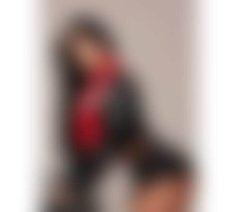  Escorts Enfield Highway Enfield - Photos for NINA PARTY GIRL ❤️🥰😍