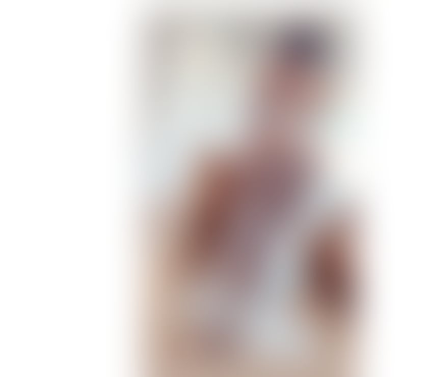 Escorts North London Enfield - Photos for GABRIELA NEW IN AREA❤️❤️