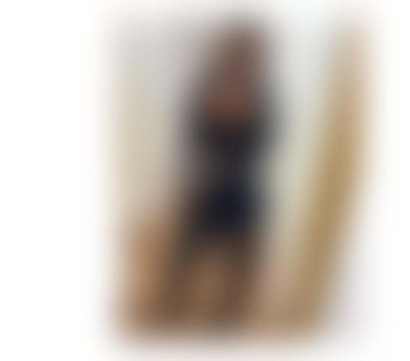  Escorts Enfield Highway Enfield - Photos for RITA NEW IN AREA❤️❤️