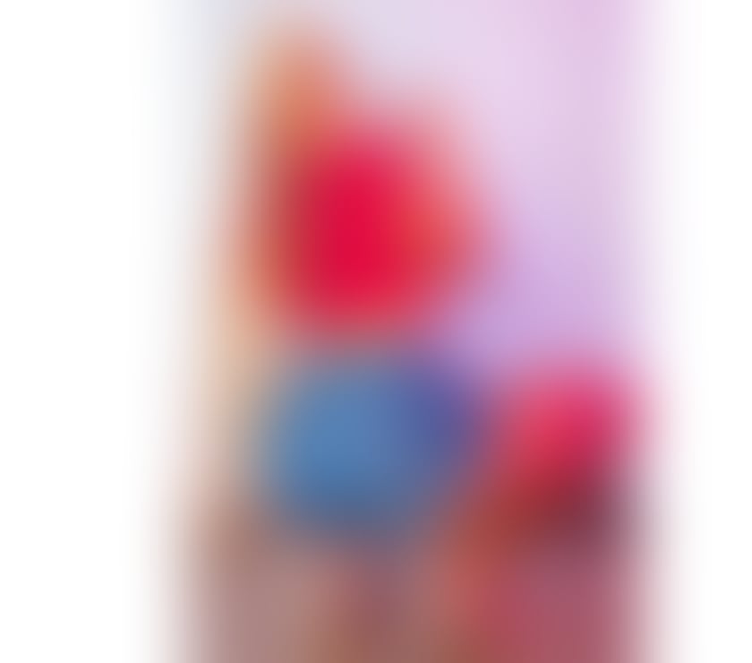 Escorts North London Enfield - Photos for CASSIA PARTY GIRL ❤️❤️