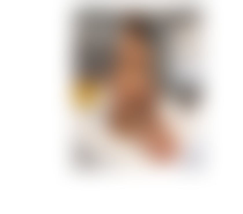 Escorts North London Enfield - Photos for MEL PARTY GIRL ❤️❤️