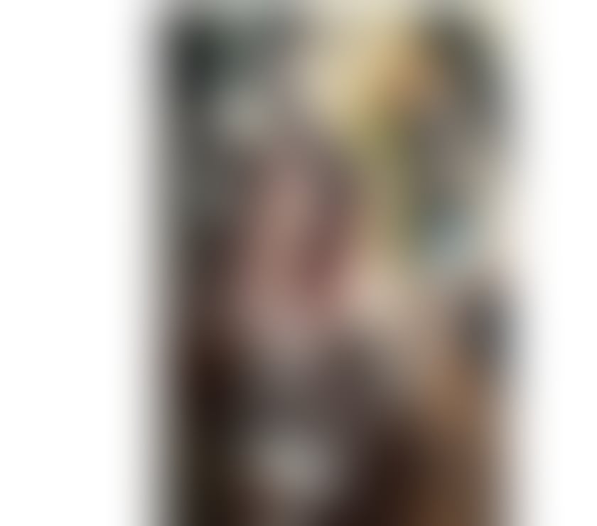 Escorts North London Enfield - Photos for NINA PARTY GIRL ❤️❤️